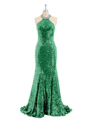 Vert Foncé