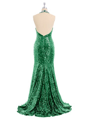 Vert Foncé