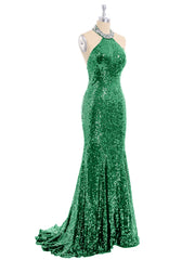 Vert Foncé