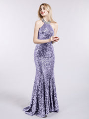 Lilas