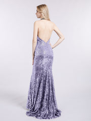 Lilas
