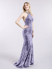 Lilas