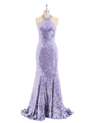 Lilas