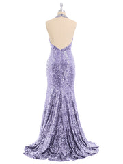 Lilas