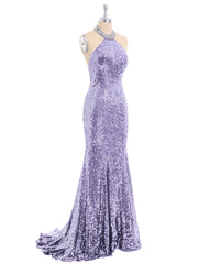Lilas