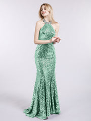 Vert Menthe