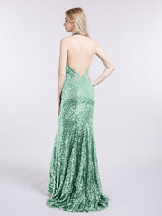 Vert Menthe