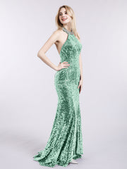 Vert Menthe