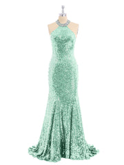 Vert Menthe