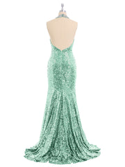 Vert Menthe