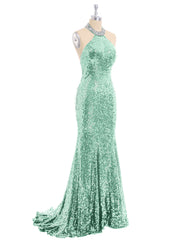 Vert Menthe