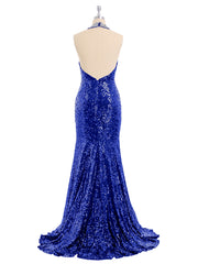 Bleu Royale