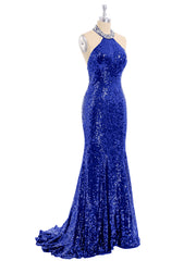 Bleu Royale