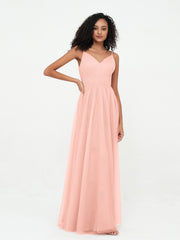 Corail
