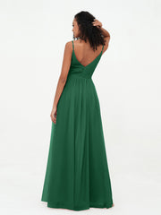 Vert Foncé