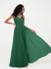 Vert Foncé