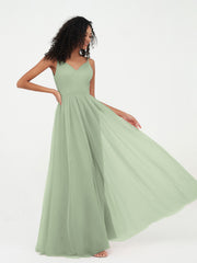 Sauge Poudrée
