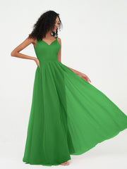 Vert