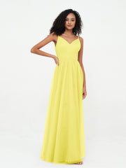 Citron