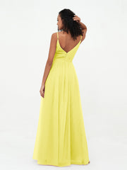 Citron