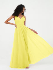 Citron