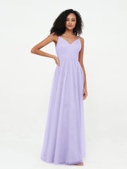 Lilas