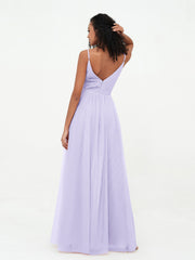 Lilas