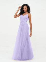 Lilas