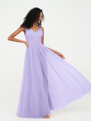 Lilas