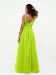 Vert Citron