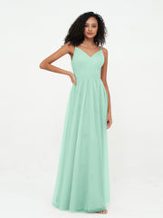 Vert Menthe