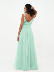 Vert Menthe