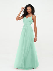 Vert Menthe