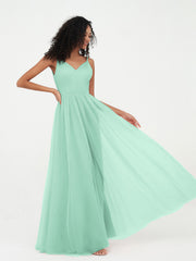 Vert Menthe