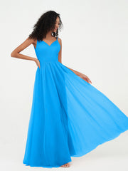 Bleu Océan