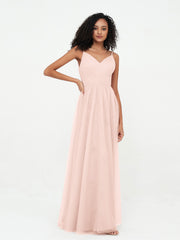 Rose Perle