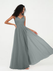 Gris Acier