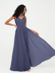 Orageux