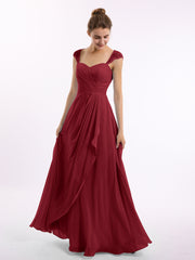 Bordeaux
