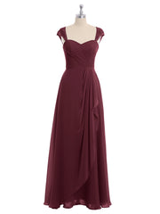 Cabernet