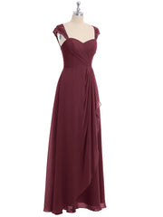Cabernet