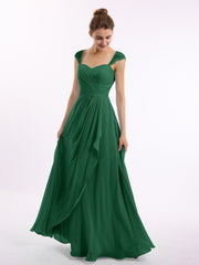 Vert Foncé