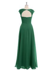 Vert Foncé