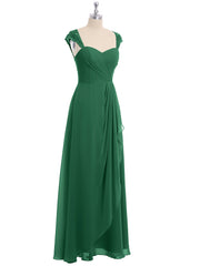 Vert Foncé