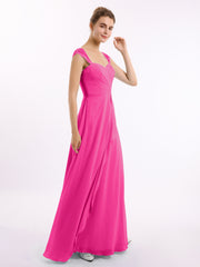 Fuchsia