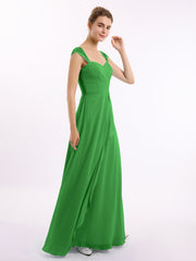 Vert