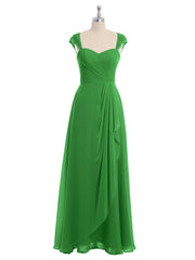 Vert