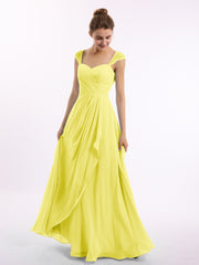 Citron
