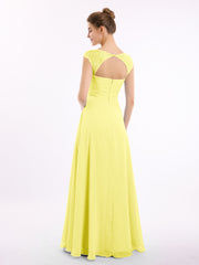 Citron