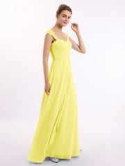 Citron